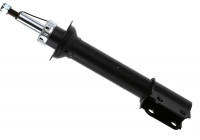 Shock Absorber 319 807 Sachs