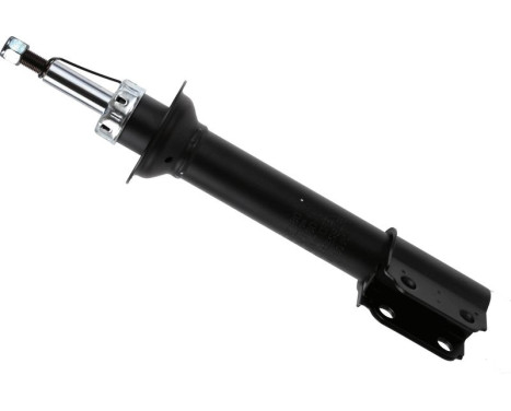 Shock Absorber 319 807 Sachs