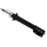 Shock Absorber 319 807 Sachs