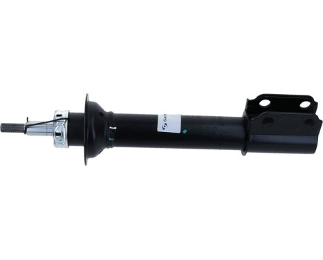 Shock Absorber 319 807 Sachs, Image 2