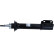 Shock Absorber 319 807 Sachs, Thumbnail 2