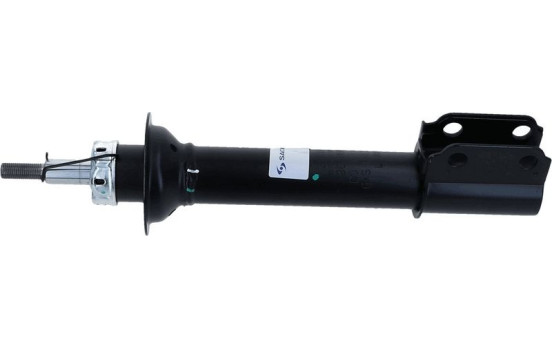 Shock Absorber 319 807 Sachs, Image 2