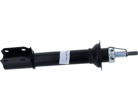 Shock Absorber 319 807 Sachs, Image 3