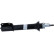 Shock Absorber 319 807 Sachs, Thumbnail 3