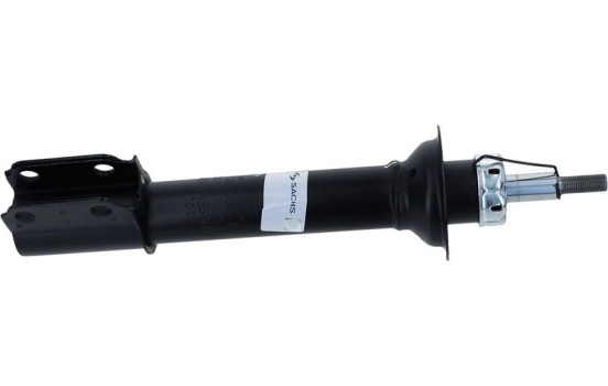 Shock Absorber 319 807 Sachs, Image 3