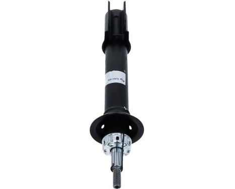 Shock Absorber 319 807 Sachs, Image 4