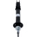 Shock Absorber 319 807 Sachs, Thumbnail 4