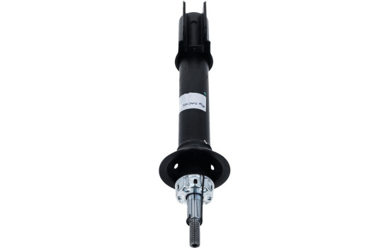 Shock Absorber 319 807 Sachs, Image 4