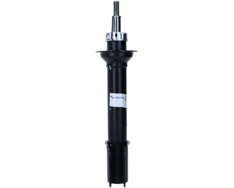 Shock Absorber 319 807 Sachs, Image 5