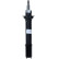 Shock Absorber 319 807 Sachs, Thumbnail 5