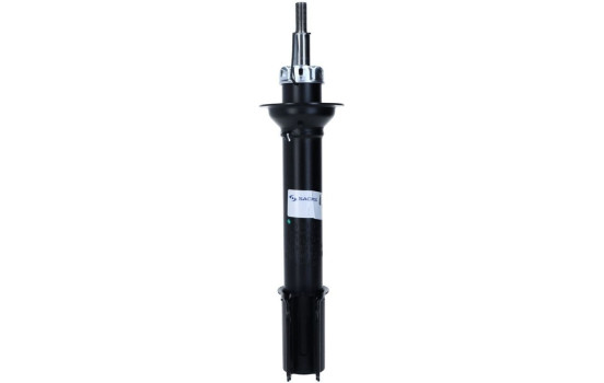 Shock Absorber 319 807 Sachs, Image 5