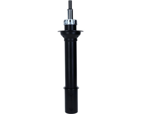 Shock Absorber 319 807 Sachs, Image 6