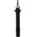 Shock Absorber 319 807 Sachs, Thumbnail 6