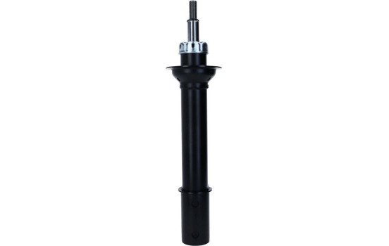 Shock Absorber 319 807 Sachs, Image 6