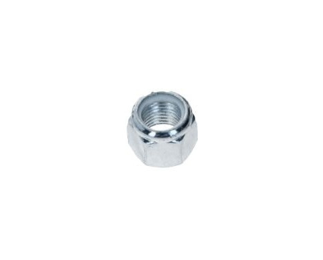 Shock Absorber 319 807 Sachs, Image 7