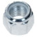 Shock Absorber 319 807 Sachs, Thumbnail 7