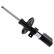 Shock absorber 319 875 Sachs