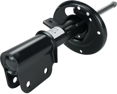 Shock absorber 319 875 Sachs, Image 2