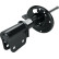 Shock absorber 319 875 Sachs, Thumbnail 2
