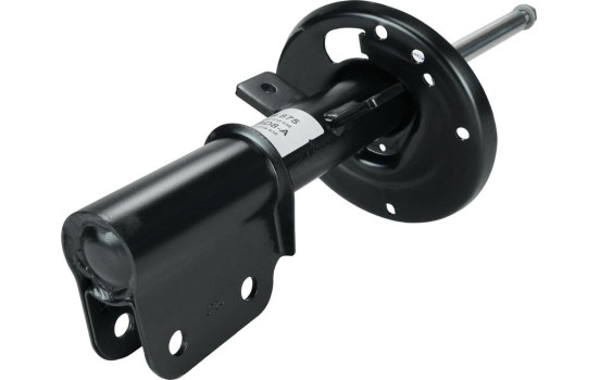 Shock absorber 319 875 Sachs, Image 2
