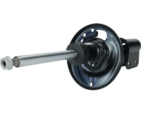 Shock absorber 319 875 Sachs, Image 3