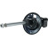 Shock absorber 319 875 Sachs, Thumbnail 3