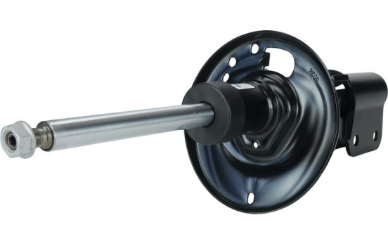 Shock absorber 319 875 Sachs, Image 3