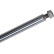 Shock absorber 319 875 Sachs, Thumbnail 5