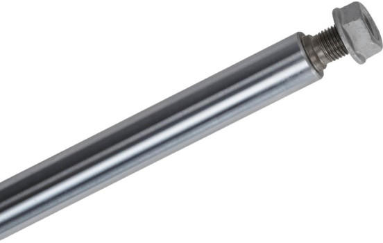 Shock absorber 319 875 Sachs, Image 5