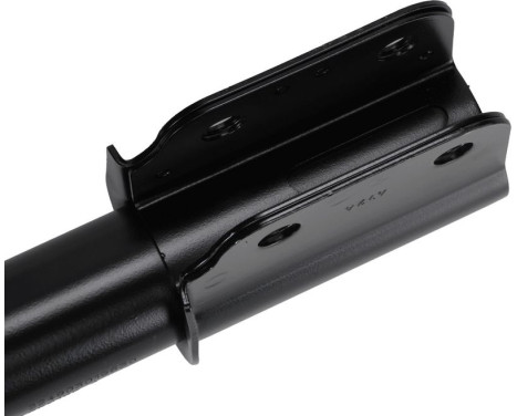 Shock absorber 319 875 Sachs, Image 6