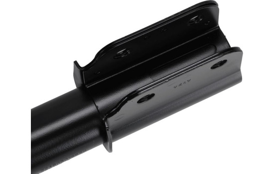Shock absorber 319 875 Sachs, Image 6
