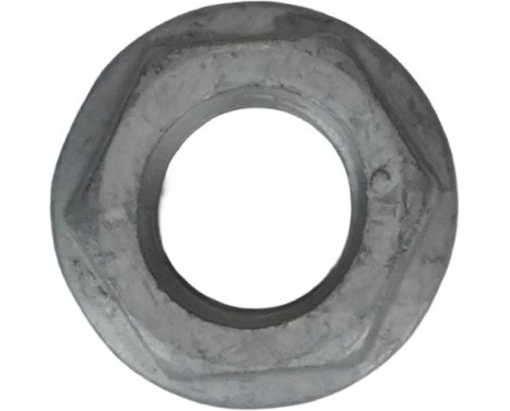 Shock absorber 319 875 Sachs, Image 7