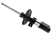 Shock absorber 319 877 Sachs