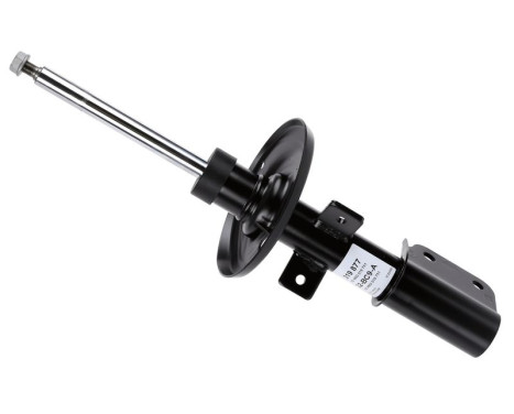 Shock absorber 319 877 Sachs