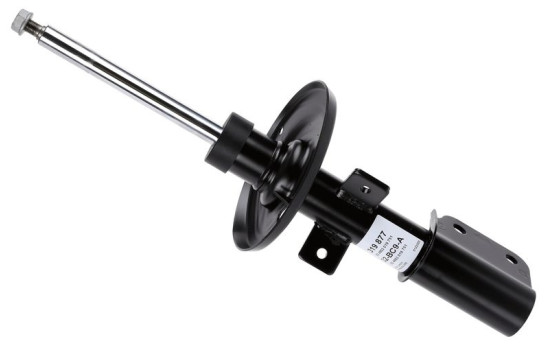 Shock absorber 319 877 Sachs