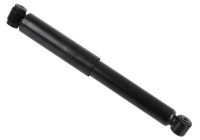 Shock absorber 319 878 Sachs