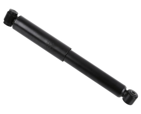 Shock absorber 319 878 Sachs