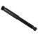 Shock absorber 319 878 Sachs