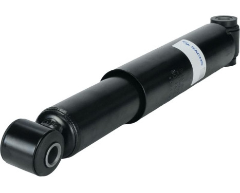 Shock absorber 319 878 Sachs, Image 2