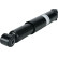 Shock absorber 319 878 Sachs, Thumbnail 2