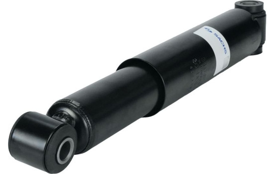 Shock absorber 319 878 Sachs, Image 2