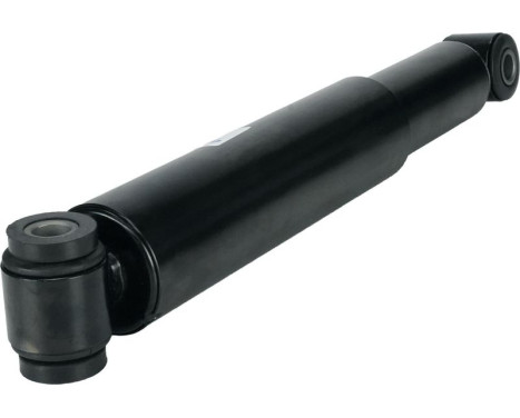 Shock absorber 319 878 Sachs, Image 3