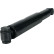 Shock absorber 319 878 Sachs, Thumbnail 3