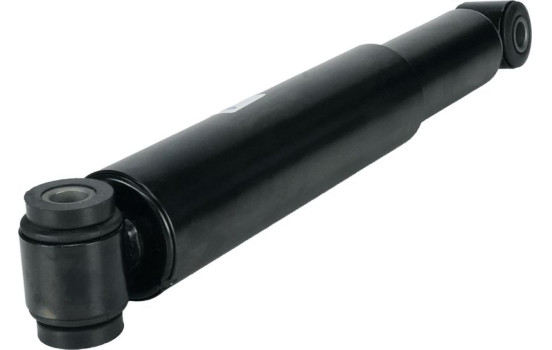 Shock absorber 319 878 Sachs, Image 3
