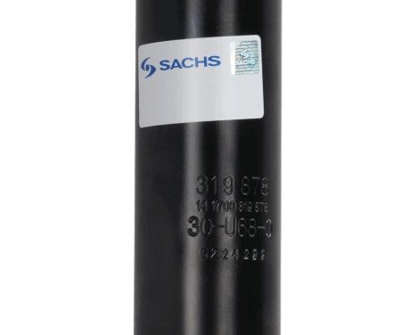 Shock absorber 319 878 Sachs, Image 4