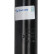 Shock absorber 319 878 Sachs, Thumbnail 4