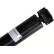 Shock absorber 319 878 Sachs, Thumbnail 5