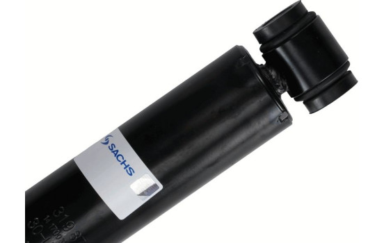 Shock absorber 319 878 Sachs, Image 5