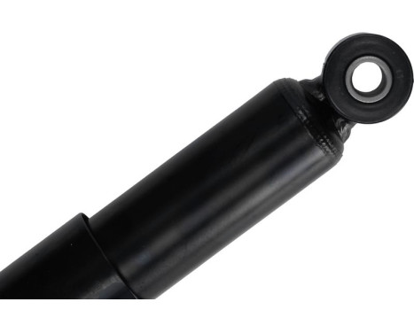 Shock absorber 319 878 Sachs, Image 6