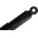 Shock absorber 319 878 Sachs, Thumbnail 6